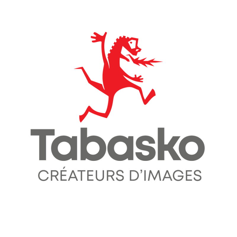 Tabasko